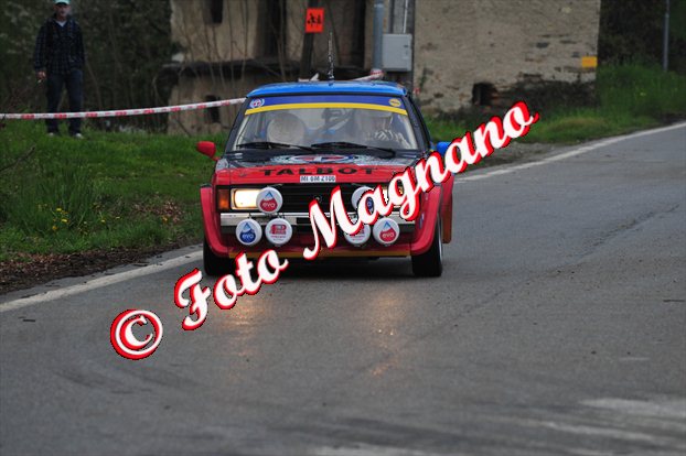 DSC_8947.jpg